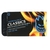 Rolamento Spitfire Classics Blue - comprar online