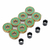 Rolamento Shake Junt OG's Abec 7 - comprar online