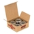 Rolamento Independent GP-S - comprar online