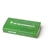Rolamento Cactus Bearings CO - comprar online