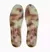 Tênis Converse AS-1 Pro OX White/Fuchsia Glow - loja online