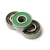 Rolamento Cactus Bearings CO na internet