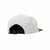 Boné DC Shoes X Ben-G 5 Panel na internet