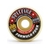 Roda 54mm Spitfire F4 Conical Full 101A - comprar online