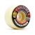 Roda 54mm Spitfire F4 Conical Full 101A - Roosevelt Skate Shop