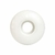 Roda 53mm Hideout Circle Hr 99A na internet