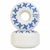 Roda 53mm Hideout Circle Hr 99A - Roosevelt Skate Shop