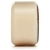 Roda 54mm Spitfire F4 Conical Full 101A na internet