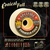 Roda 54mm Spitfire F4 Conical Full 101A - loja online