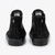 Imagem do Tênis Converse Chuck Taylor AS Pro Hi Preto