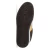 Tênis DC Shoes Lynx Zero S Brown na internet