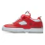 Tênis DC Shoes Shanahan JS 1 Red White na internet