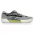 Tênis Vans Skate Ave 2.0