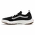Imagem do Tênis Vans Ultrarange VR3