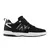 Tênis New Balance Numeric Tiago Lemos 808 Lite Pto/Bco - comprar online