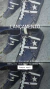 Banner de Roosevelt Skate Shop