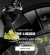 Banner de Roosevelt Skate Shop