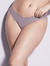 Fio Dental Laser Sem Costura