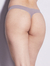 Imagem do Fio Dental Laser Sem Costura