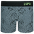 Cueca Sem Costura Infantil Boxer 00137 - comprar online