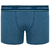 Boxer Algodão Plus - comprar online