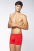 Cueca Boxer Básica 436