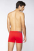 Cueca Boxer Básica 436 - comprar online