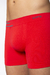 Cueca Boxer Básica 436 na internet