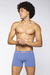 Imagem do Cueca Boxer Básica 436