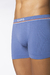 Cueca Boxer Básica 436 - comprar online