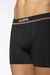 Cueca Boxer Básica 436 na internet