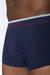 Cueca Lupo Sem Costura Am Sunga - loja online