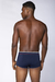 Imagem do Cueca Lupo Sem Costura Am Sunga