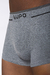Cueca Lupo Sem Costura Am Sunga - comprar online