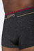 Cueca Lupo Sem Costura Am Sunga - loja online