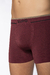 Boxe Micro Sem Costura - comprar online
