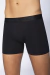 Cueca Lupo Am Boxer Algodão Com Elastano - comprar online
