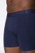 Cueca Lupo Am Boxer Algodão Com Elastano - comprar online