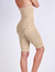 Short Slim Emana - comprar online