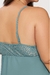 Camisola Microfibra De Renda na internet