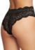 Calcinha Fio De Renda - Audácia Moda Íntima