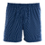 Cueca Samba Micr Listr 1 Elast Embutazul Gg na internet