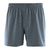 Cueca Samba Micr Listr 1 Elast Embutazul Gg - comprar online
