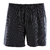 Cueca Samba Micr Listr 1 Elast Embutazul Gg