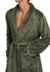 Robe Masculino Prime Comfort - comprar online