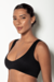 Top Trifil Af Free - comprar online