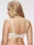 Sutiã Havana 24824/25130 - comprar online