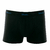 Cueca Boxer Mod El Mash Alto Relevo 35Mm
