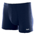 Cueca Boxer Micr El Bord Internomarinho G