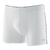 Cueca Boxer Micr El Bord Internomarinho G - comprar online